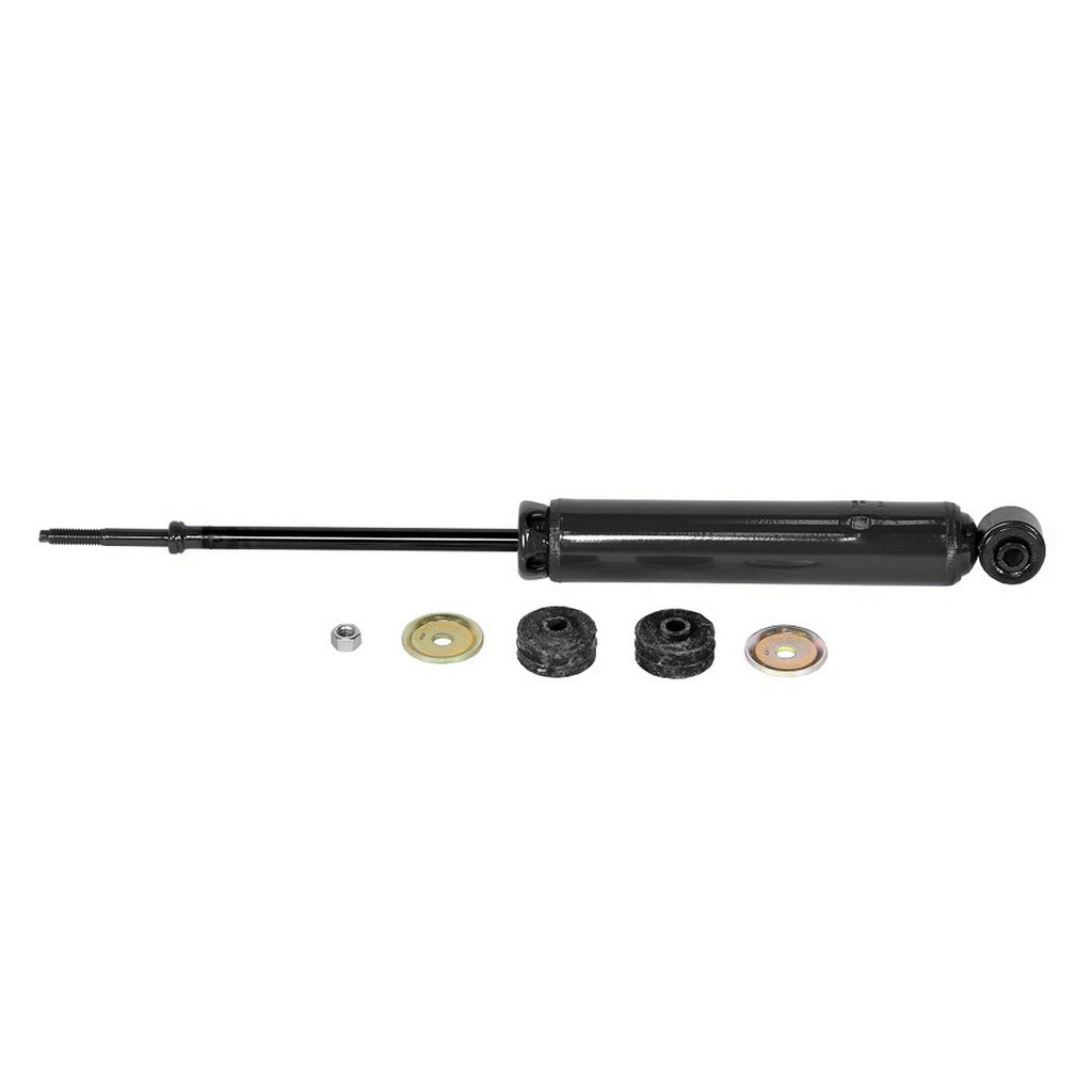 Amortiguador RoadMatic MONROE 250147