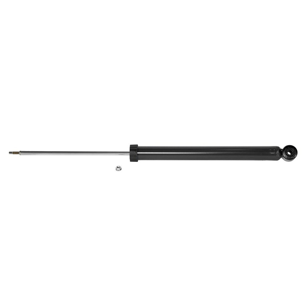 Amortiguador RoadMatic MONROE 250157