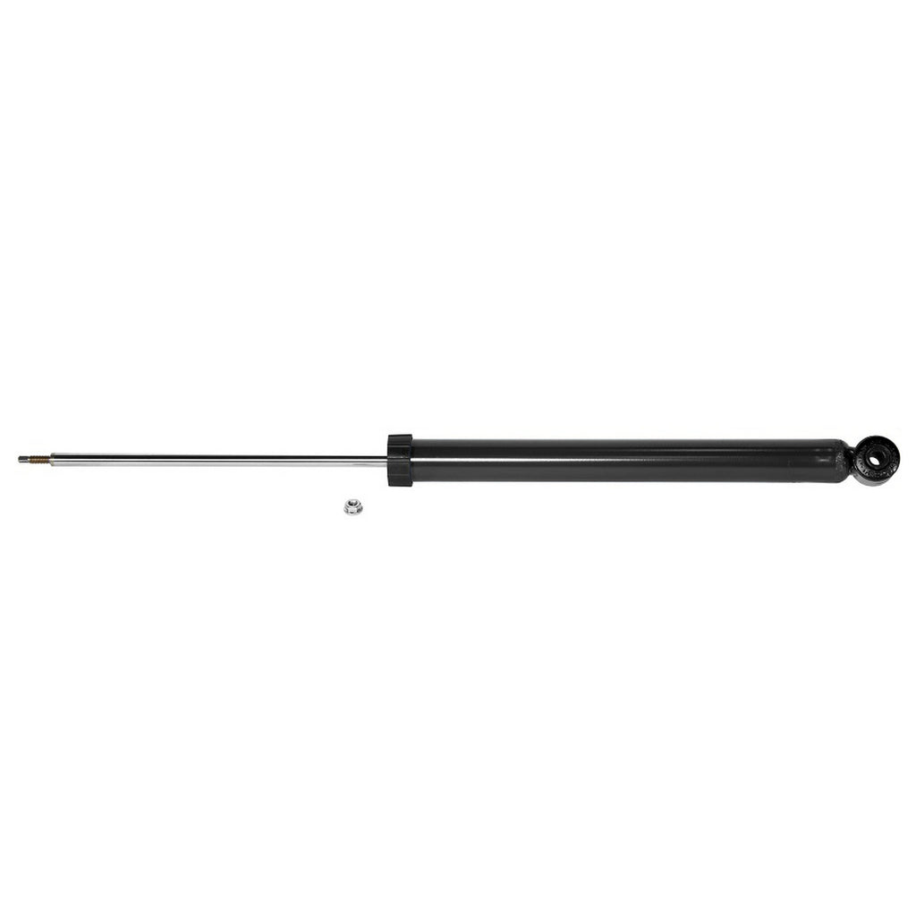 Amortiguador RoadMatic MONROE 250157