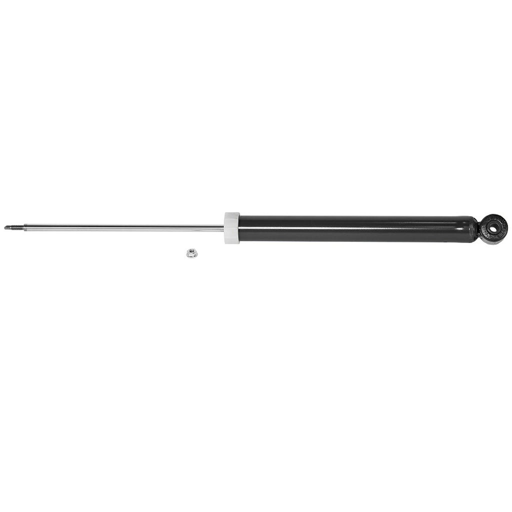 Amortiguador RoadMatic MONROE 250158