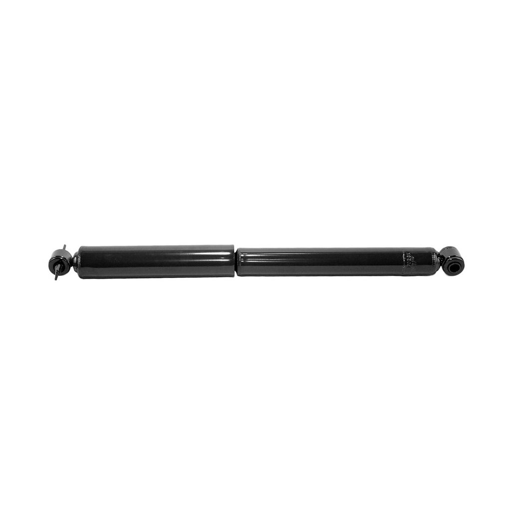 Amortiguador RoadMatic MONROE 250186