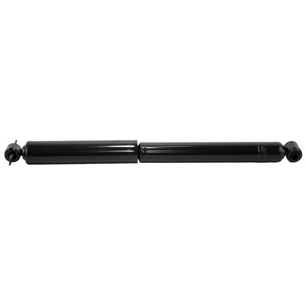 Amortiguador RoadMatic MONROE 250186