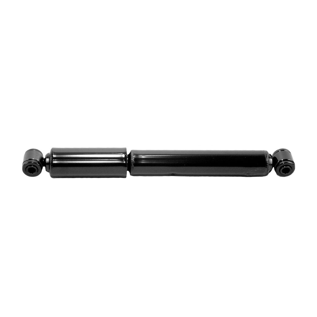 Amortiguador RoadMatic MONROE 250194