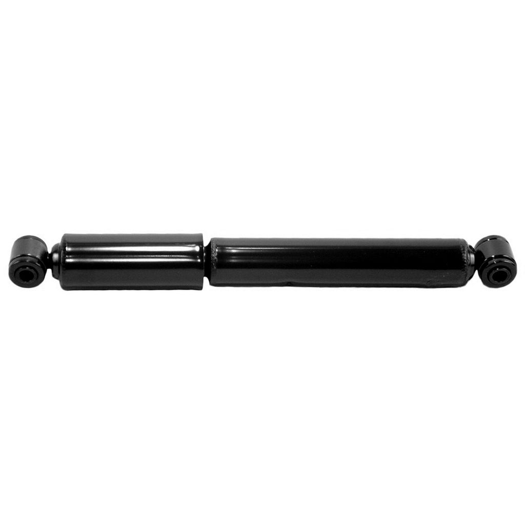 Amortiguador RoadMatic MONROE 250194