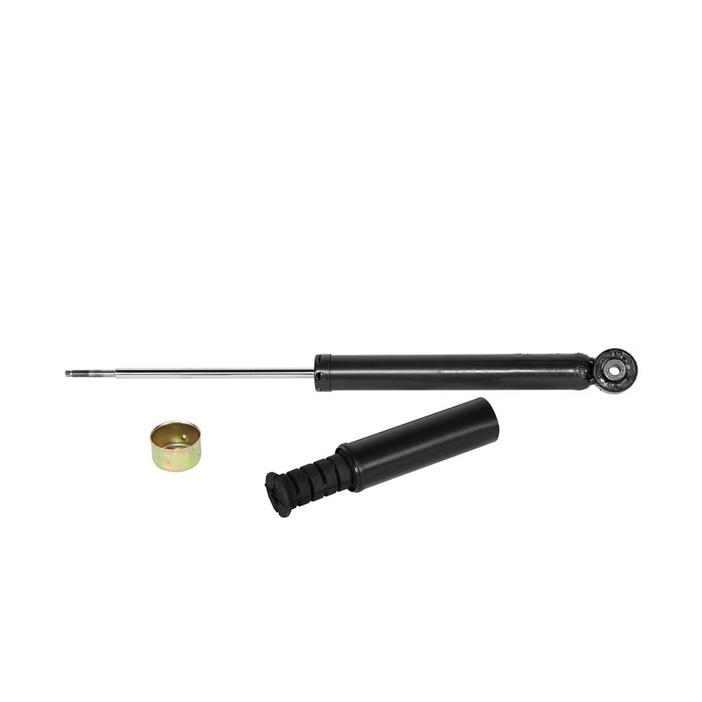 Amortiguador RoadMatic MONROE 250197
