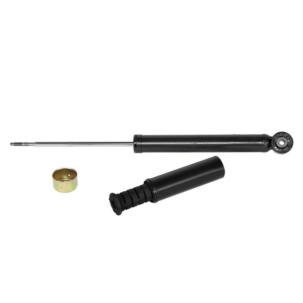Amortiguador RoadMatic MONROE 250197