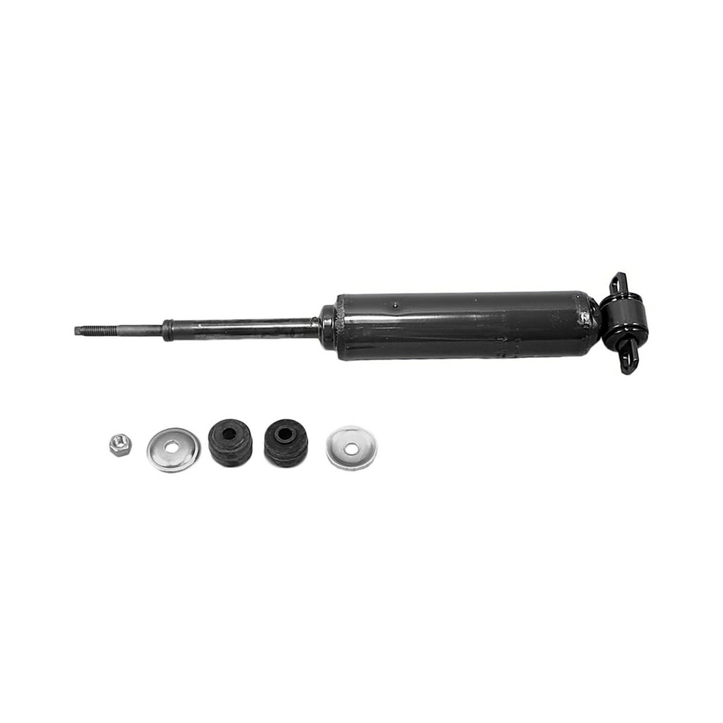 Amortiguador RoadMatic MONROE 250224