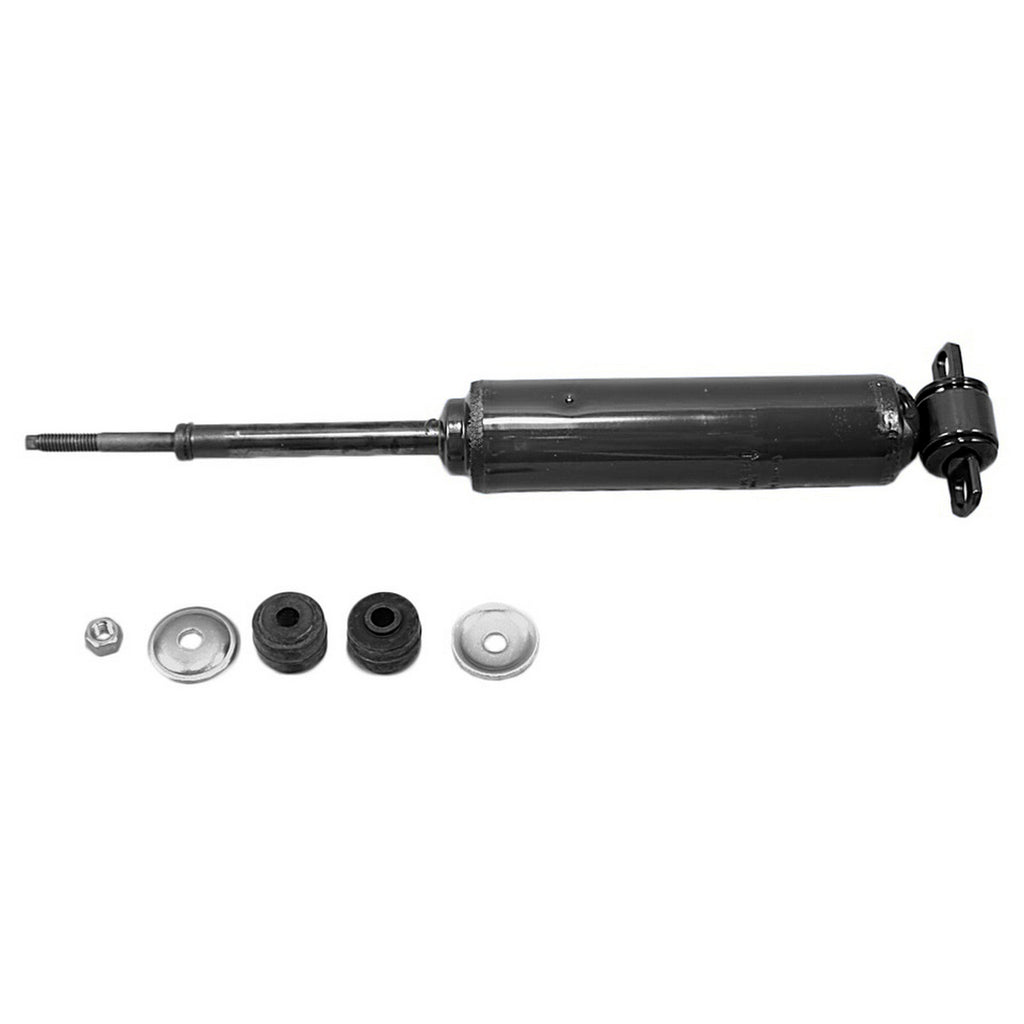 Amortiguador RoadMatic MONROE 250224