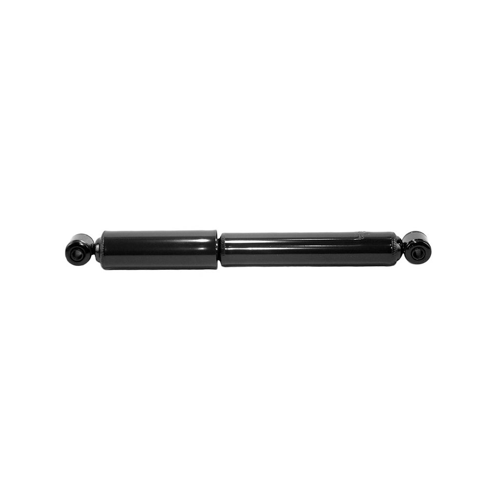 Amortiguador RoadMatic MONROE 250290