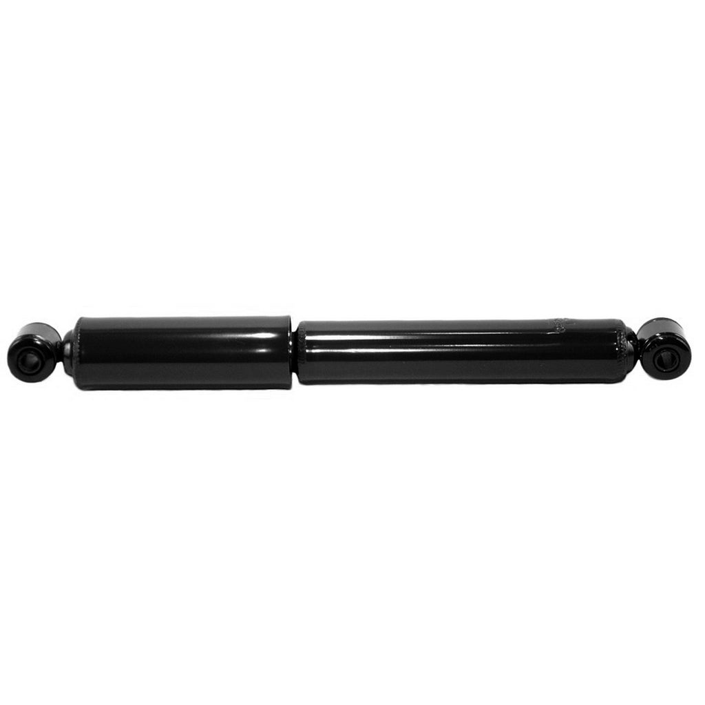 Amortiguador RoadMatic MONROE 250290