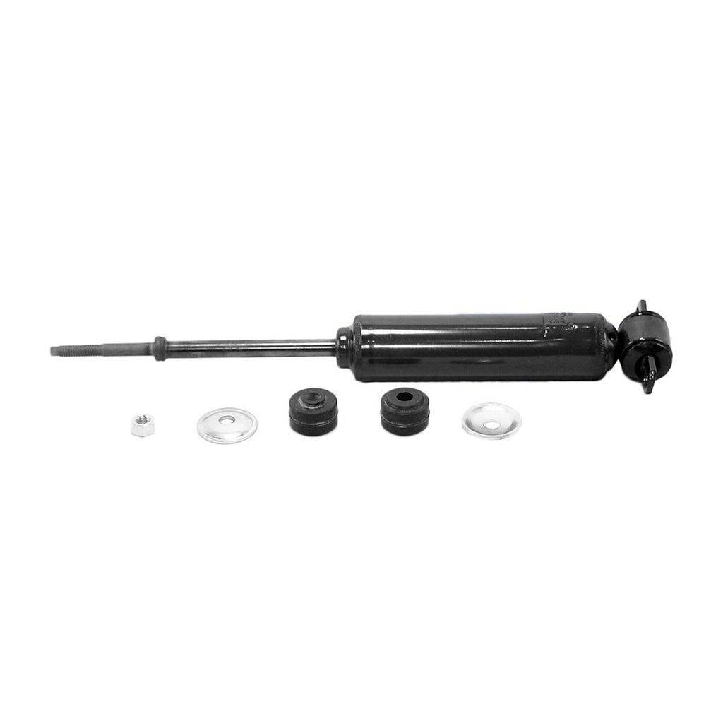 Amortiguador RoadMatic MONROE 250300