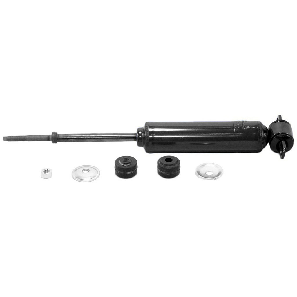 Amortiguador RoadMatic MONROE 250300