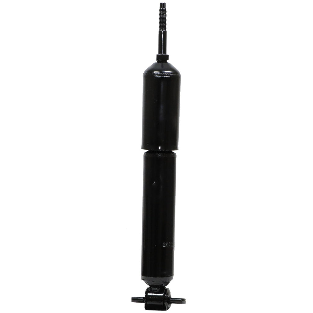 Amortiguador RoadMatic MONROE 250302