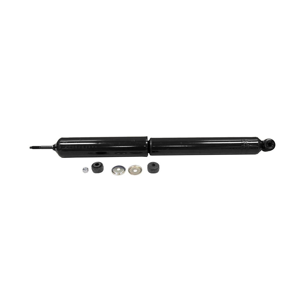 Amortiguador RoadMatic MONROE 250303