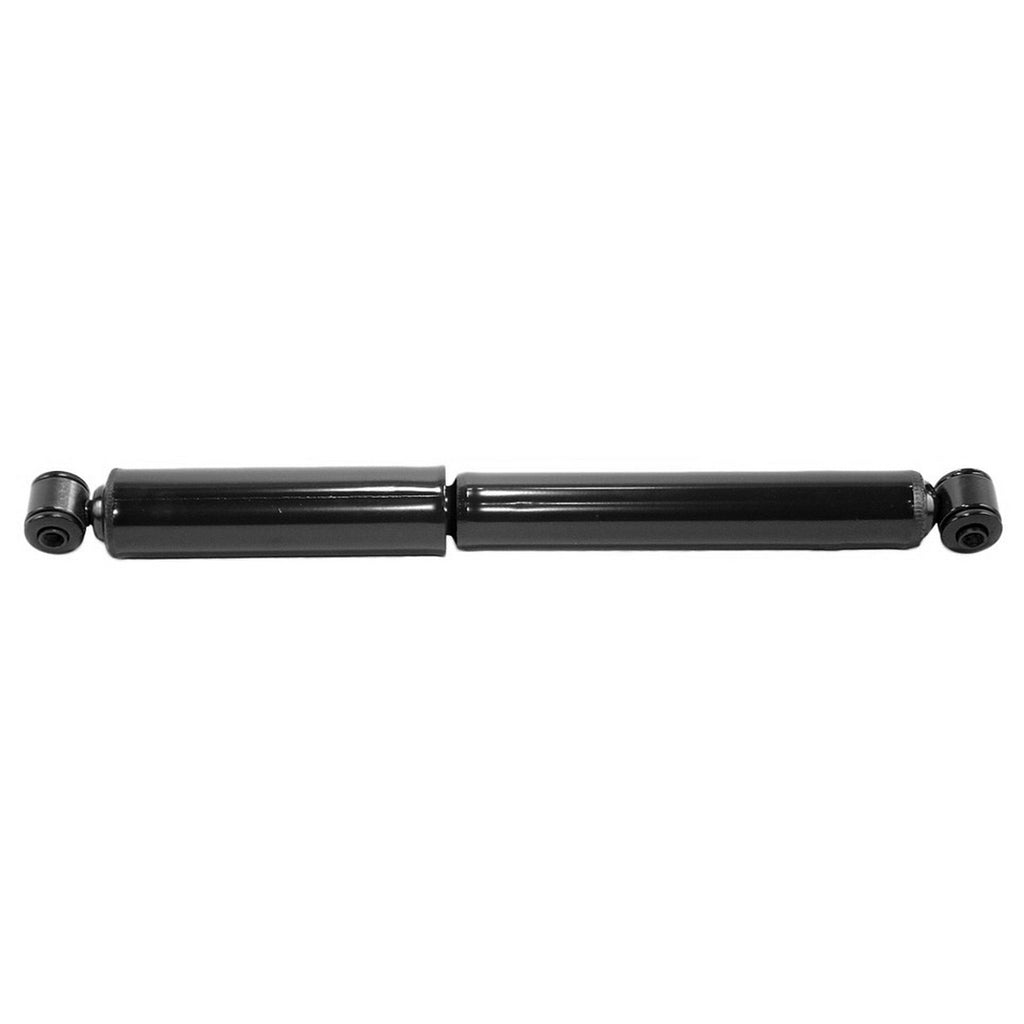 Amortiguador RoadMatic MONROE 250322