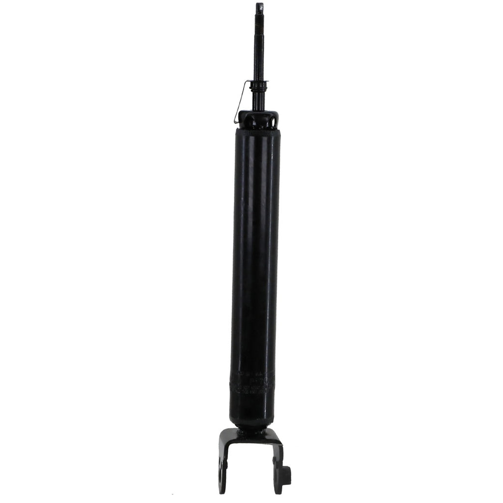 Amortiguador RoadMatic MONROE 250410