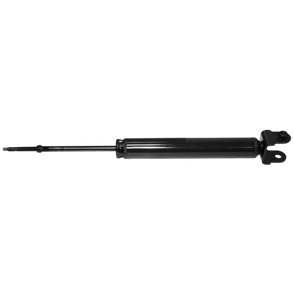 Amortiguador RoadMatic MONROE 250410