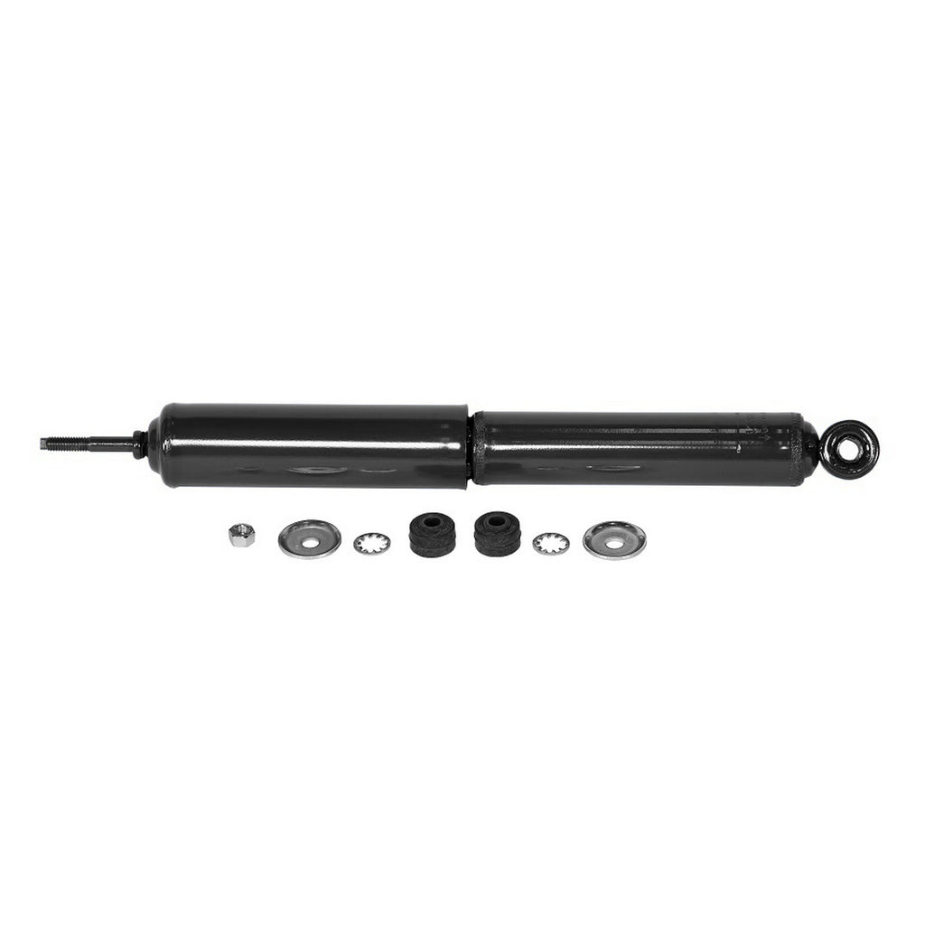 Amortiguador RoadMatic MONROE 250538