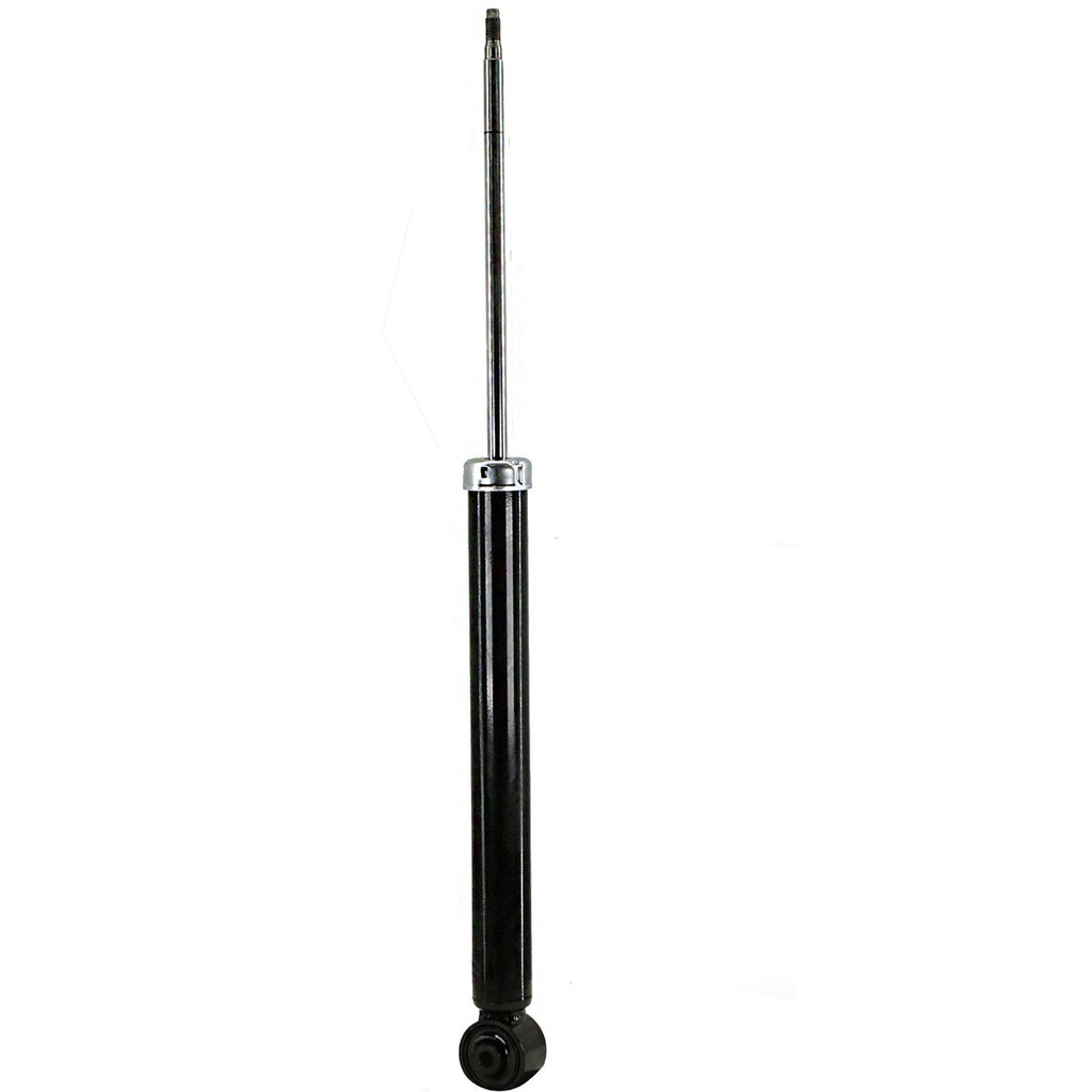 Amortiguador RoadMatic MONROE 250791