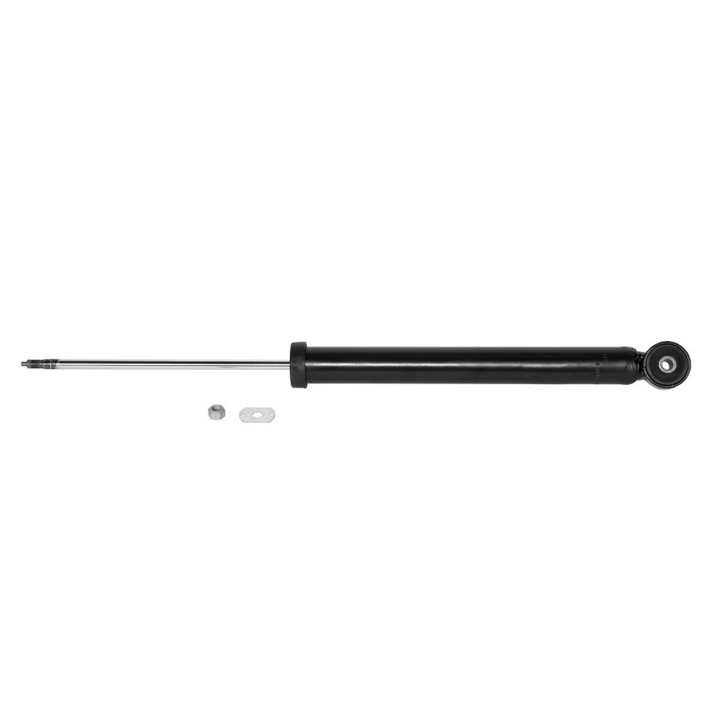 Amortiguador RoadMatic MONROE 250791