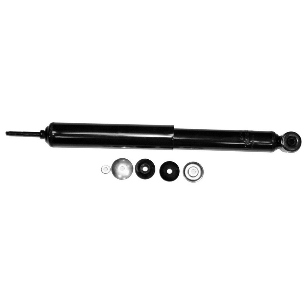 Amortiguador RoadMatic MONROE 250794