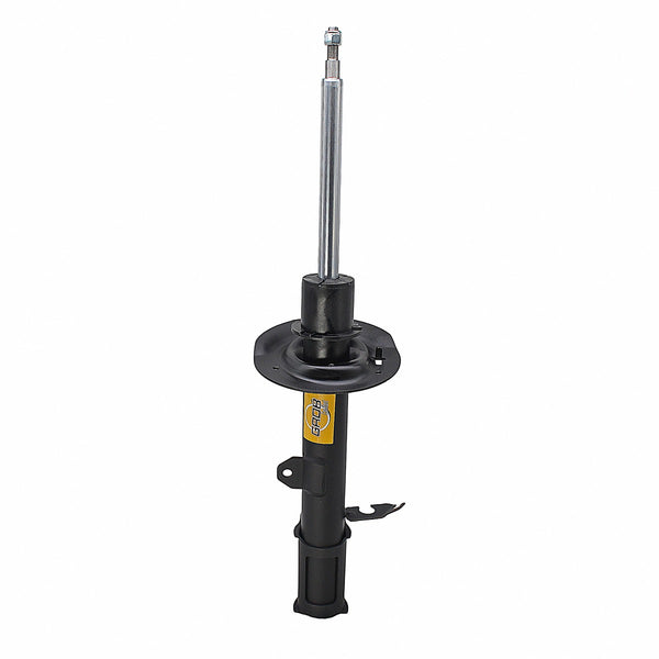 Amortiguador GROB 2509000
