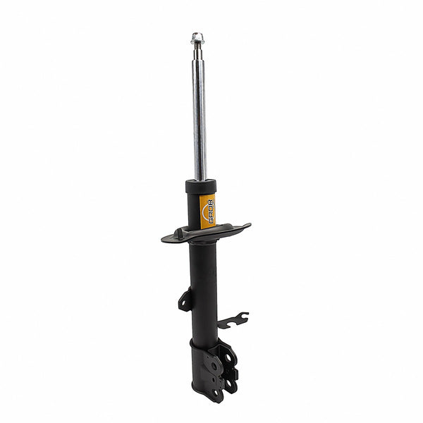 Amortiguador GROB 2509004