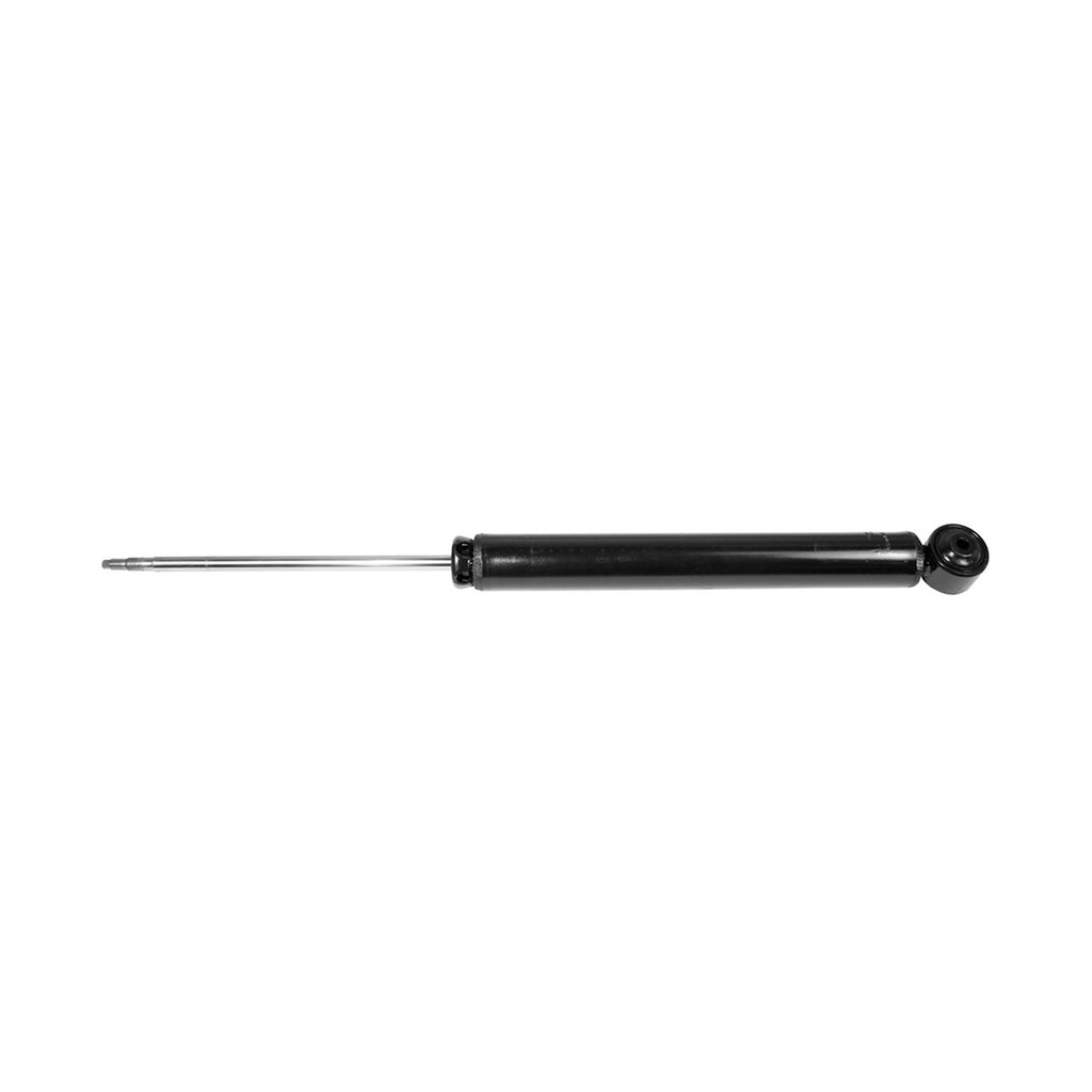 Amortiguador RoadMatic MONROE 250984