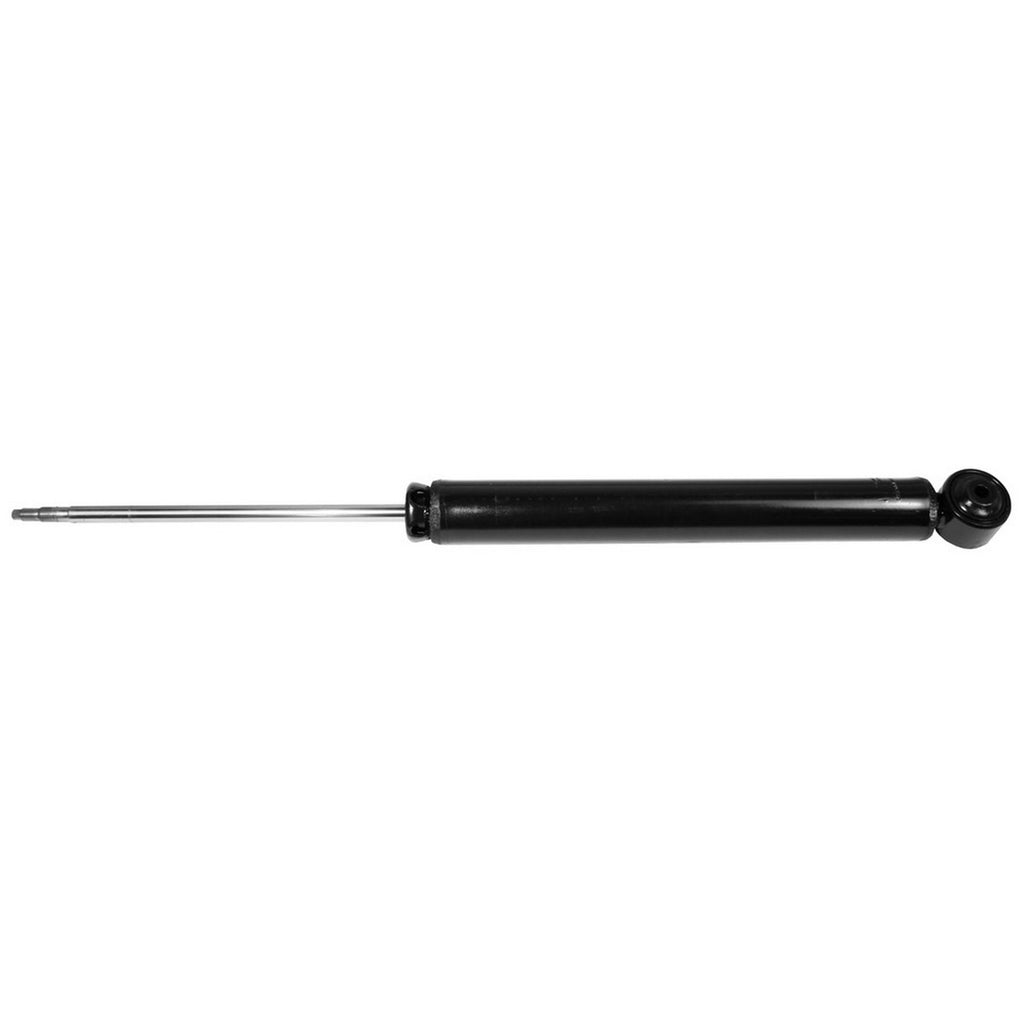 Amortiguador RoadMatic MONROE 250984