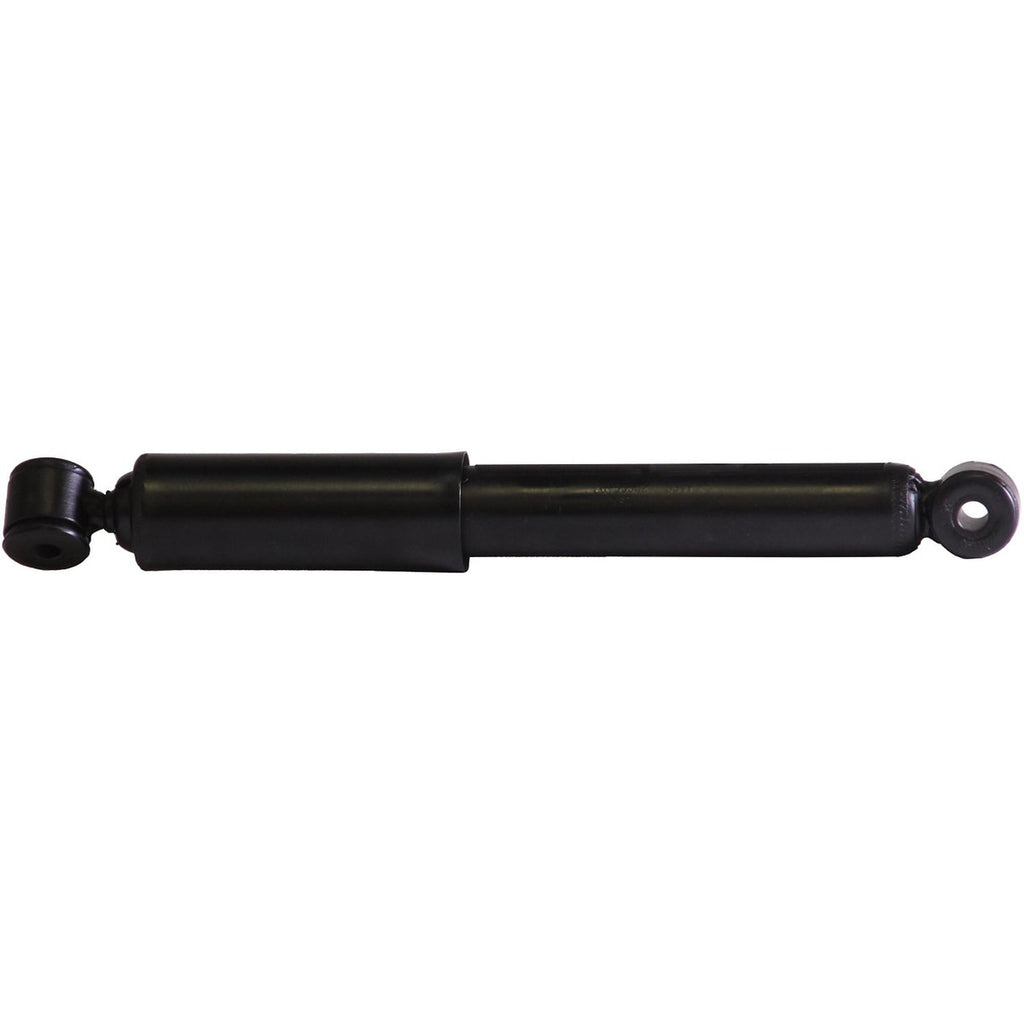 Amortiguador RoadMatic MONROE 251022