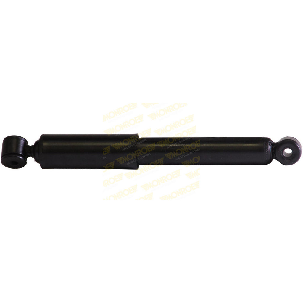 Amortiguador RoadMatic MONROE 251022