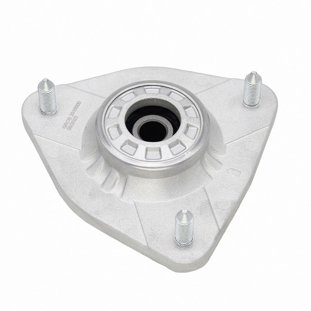 Base de Amortiguador GROB 2519000