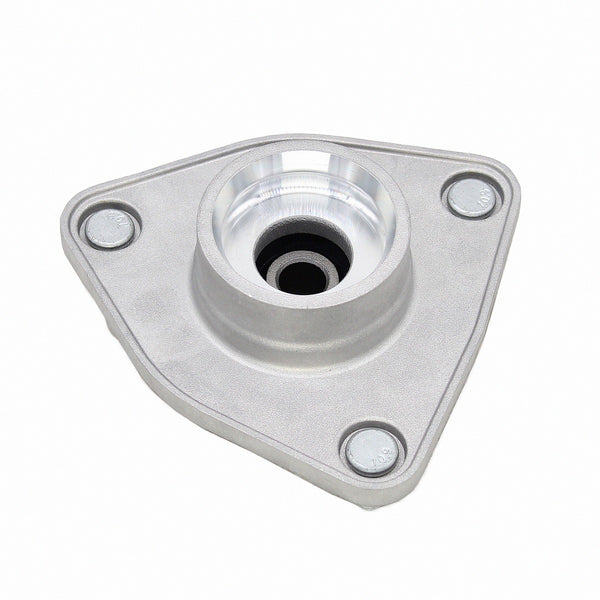 Base de Amortiguador GROB 2519000