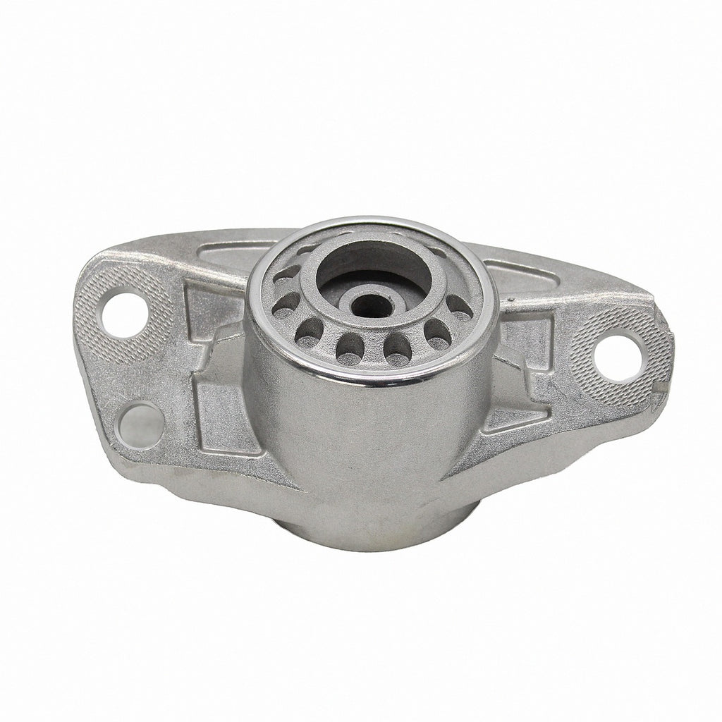 Base de Amortiguador GROB 2519001