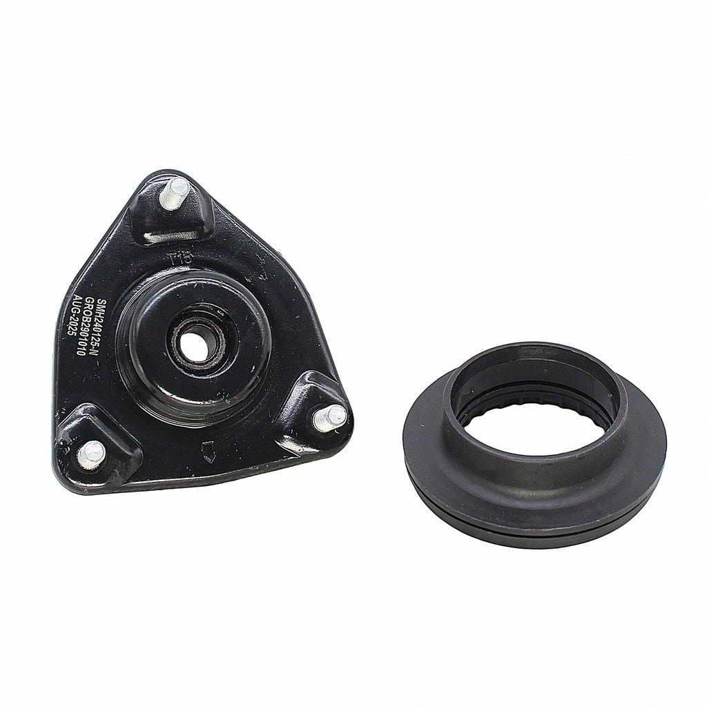 Base de Amortiguador GROB 2519004