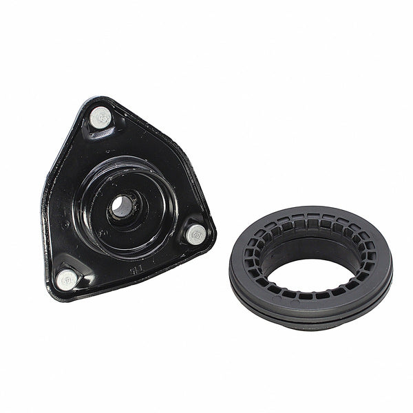 Base de Amortiguador GROB 2519004