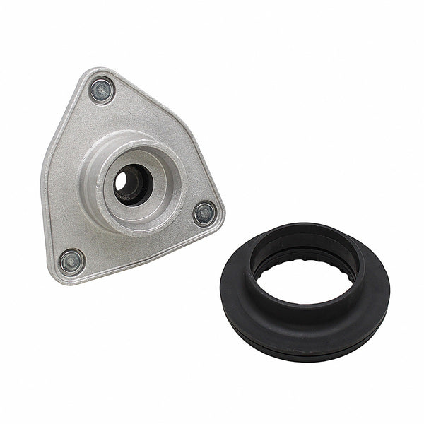 Base de Amortiguador GROB 2519006