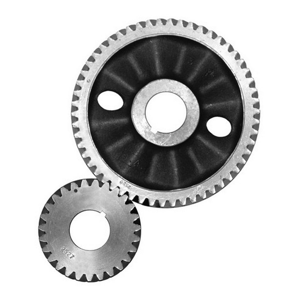 Set Engranes Distribución S.A. GEAR 2528S