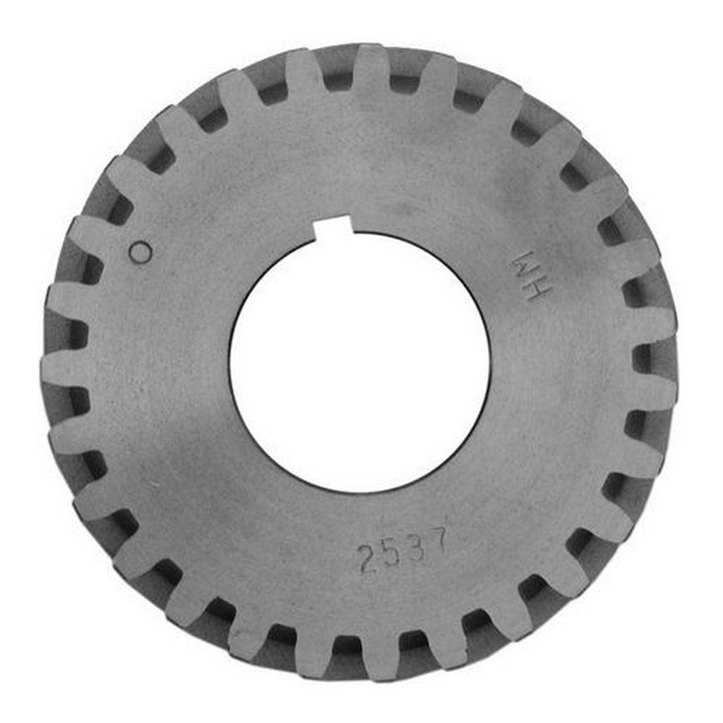 Engrane Cigüeñal S.A. GEAR 2537