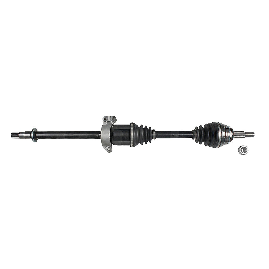 Flecha de V.C. GROB 2538000