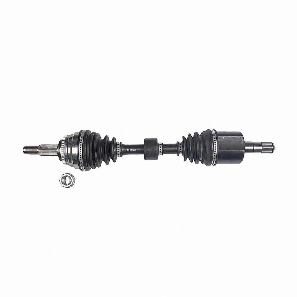 Flecha de V.C. GROB 2538001