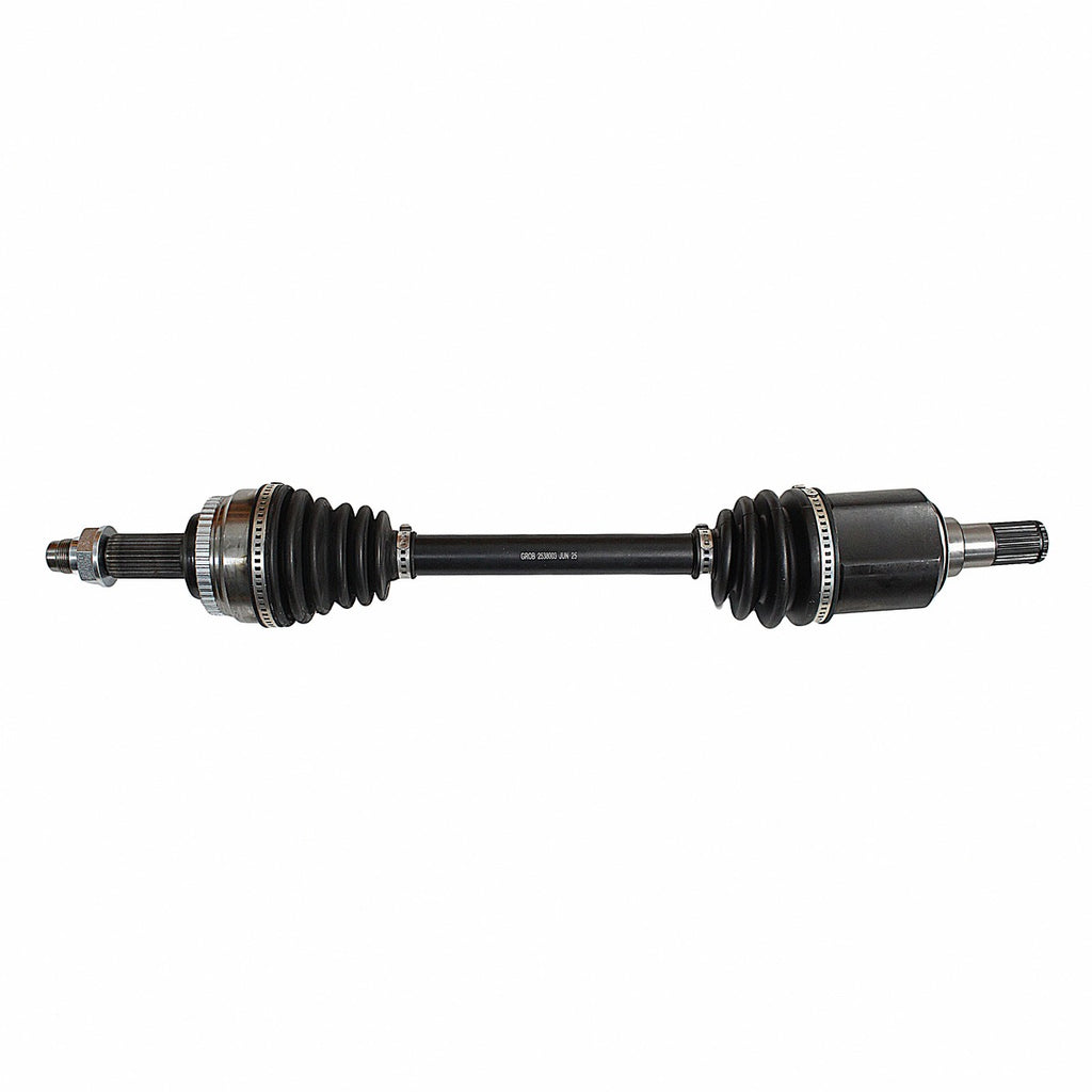 Flecha de V.C. GROB 2538003