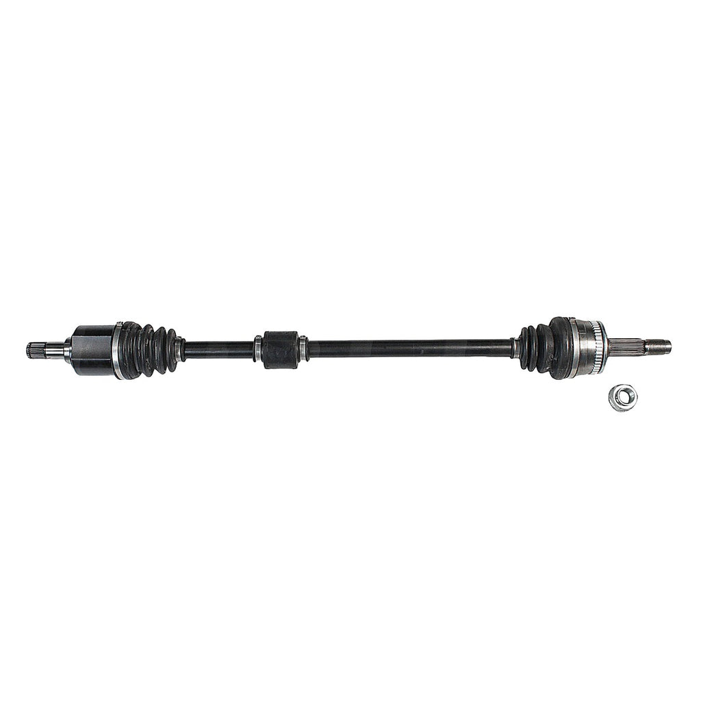 Flecha de V.C. GROB 2538004