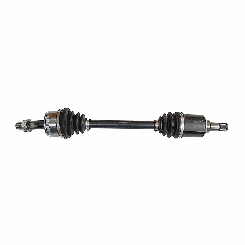 Flecha de V.C. GROB 2538005