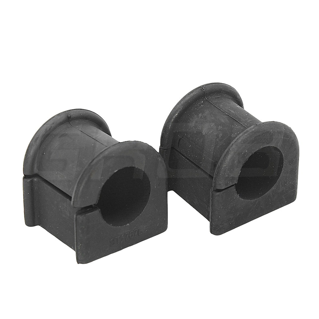 Gomas de Barra Estabilizadora GROB 2539000