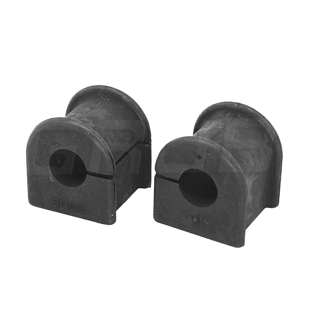 Gomas de Barra Estabilizadora GROB 2539001
