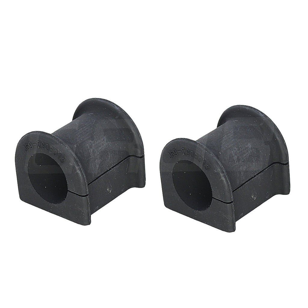 Gomas de Barra Estabilizadora GROB 2539004
