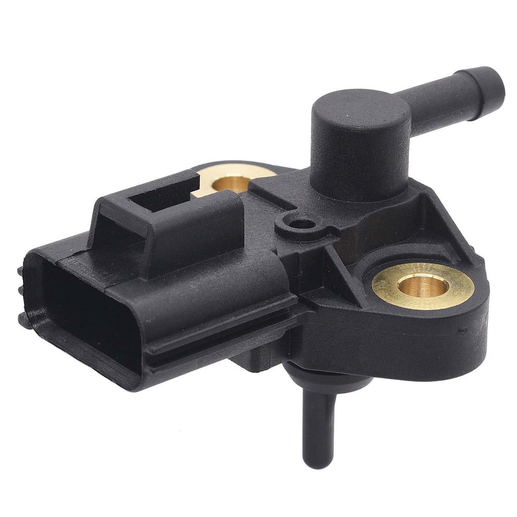 Sensor de Presi&oacute;n de Combustible