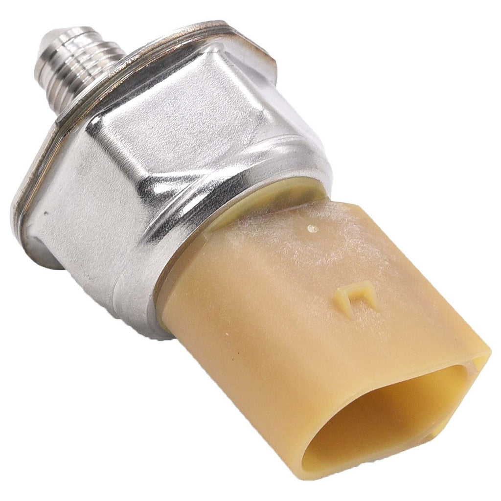 Sensor para Presi&oacute;n del Riel de Inyecci&oacute;n de Combustible