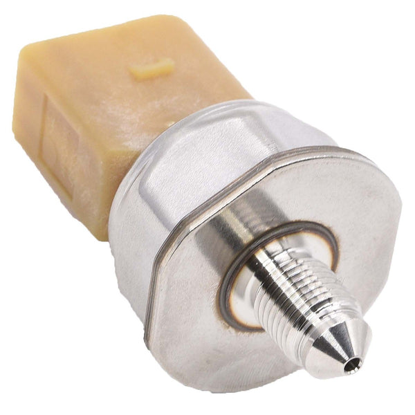 Sensor para Presi&oacute;n del Riel de Inyecci&oacute;n de Combustible